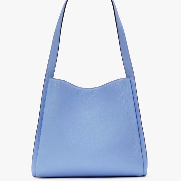 Kate Spade Knott Large Shoulder Bag - Picture 2 of 4